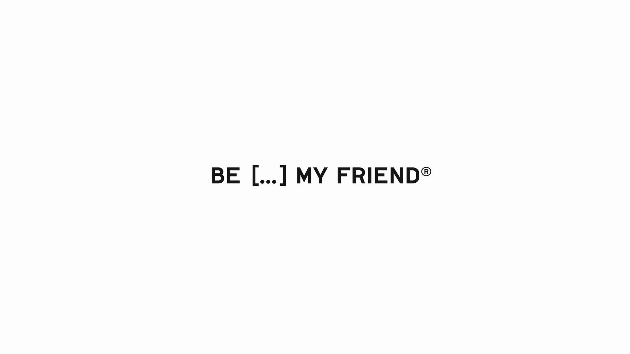 BE_MY_FRIEND_web