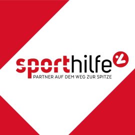 Österreichische Sporthilfe