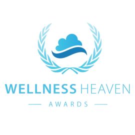 Wellness Heaven Awards 2024