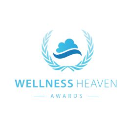 Wellness Heaven Award 2022