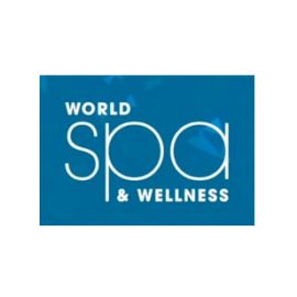 World Spa & Wellness Awards 2020