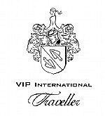 vip-international-traveller-logo