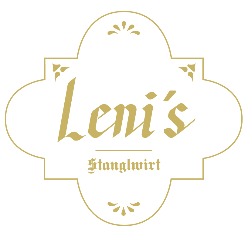 lenis