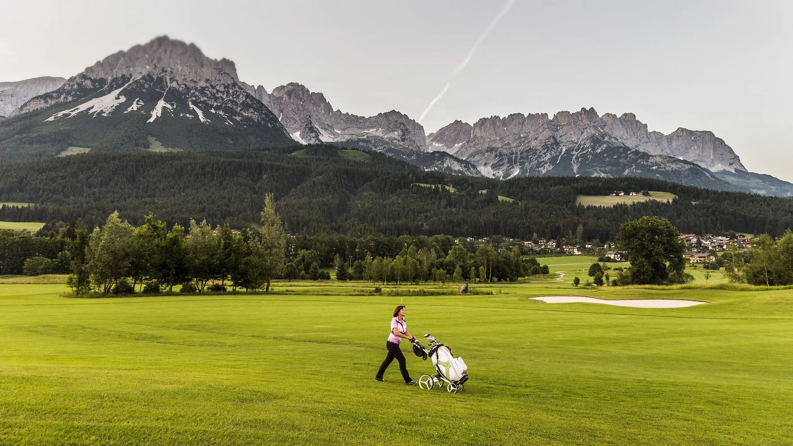 Golfplatz_Ellmau_Foto-von-Felbert_Reiter-(47)©danielreiterpetervonfelbert