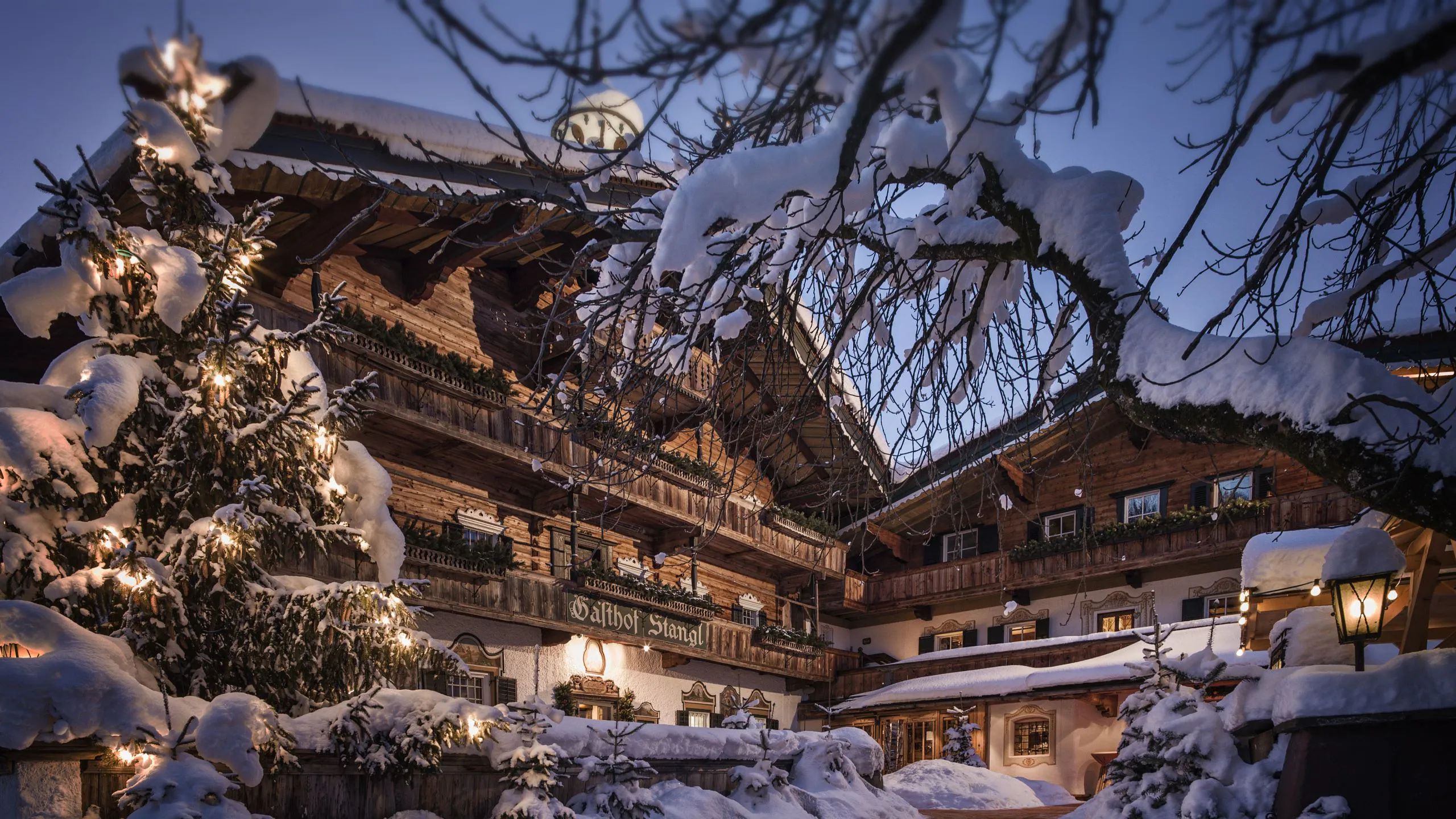 LOEWENZAHM_Stanglwirt_A6029130