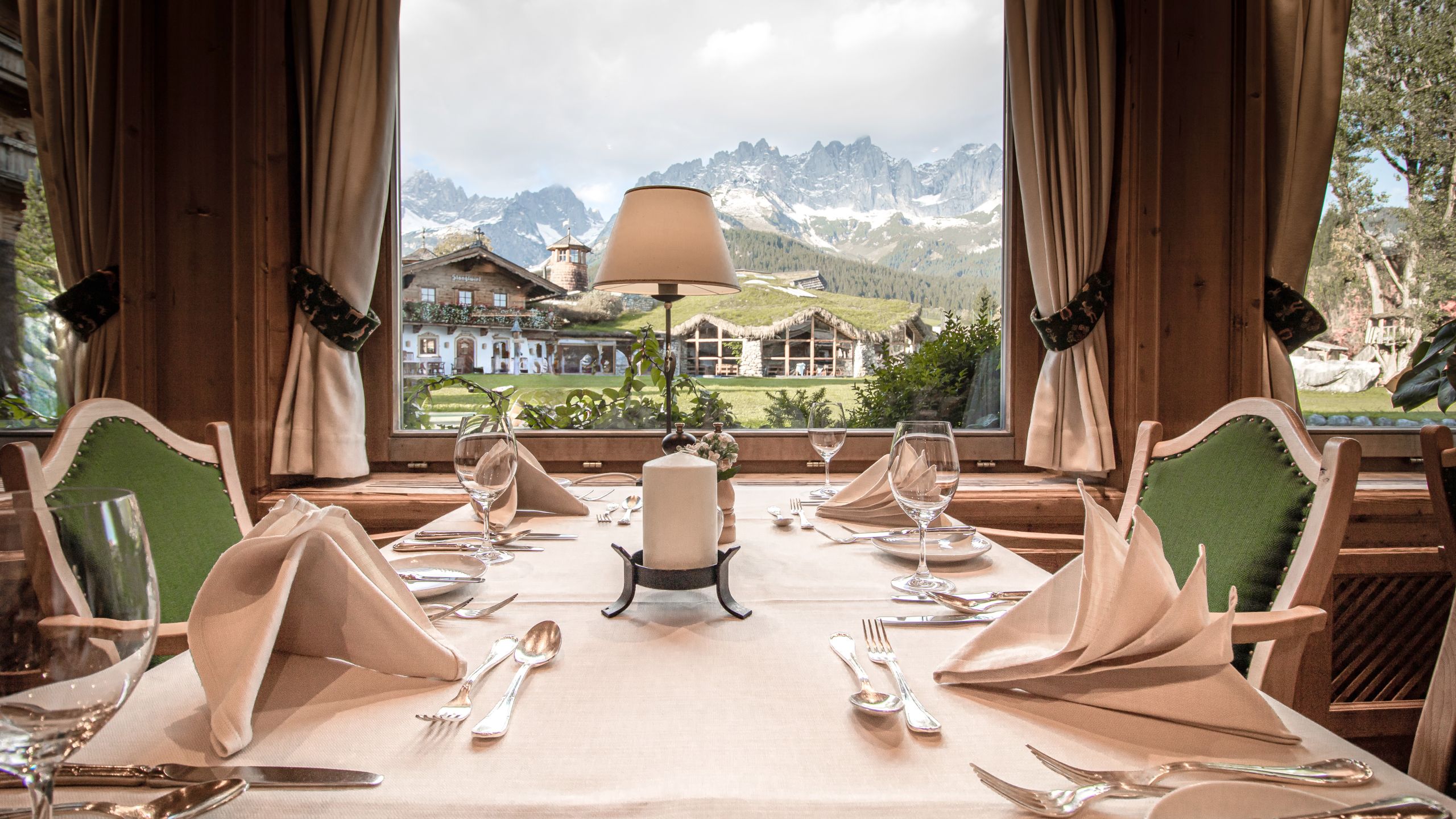 Malerwinkelstube (8)_bearbeitet