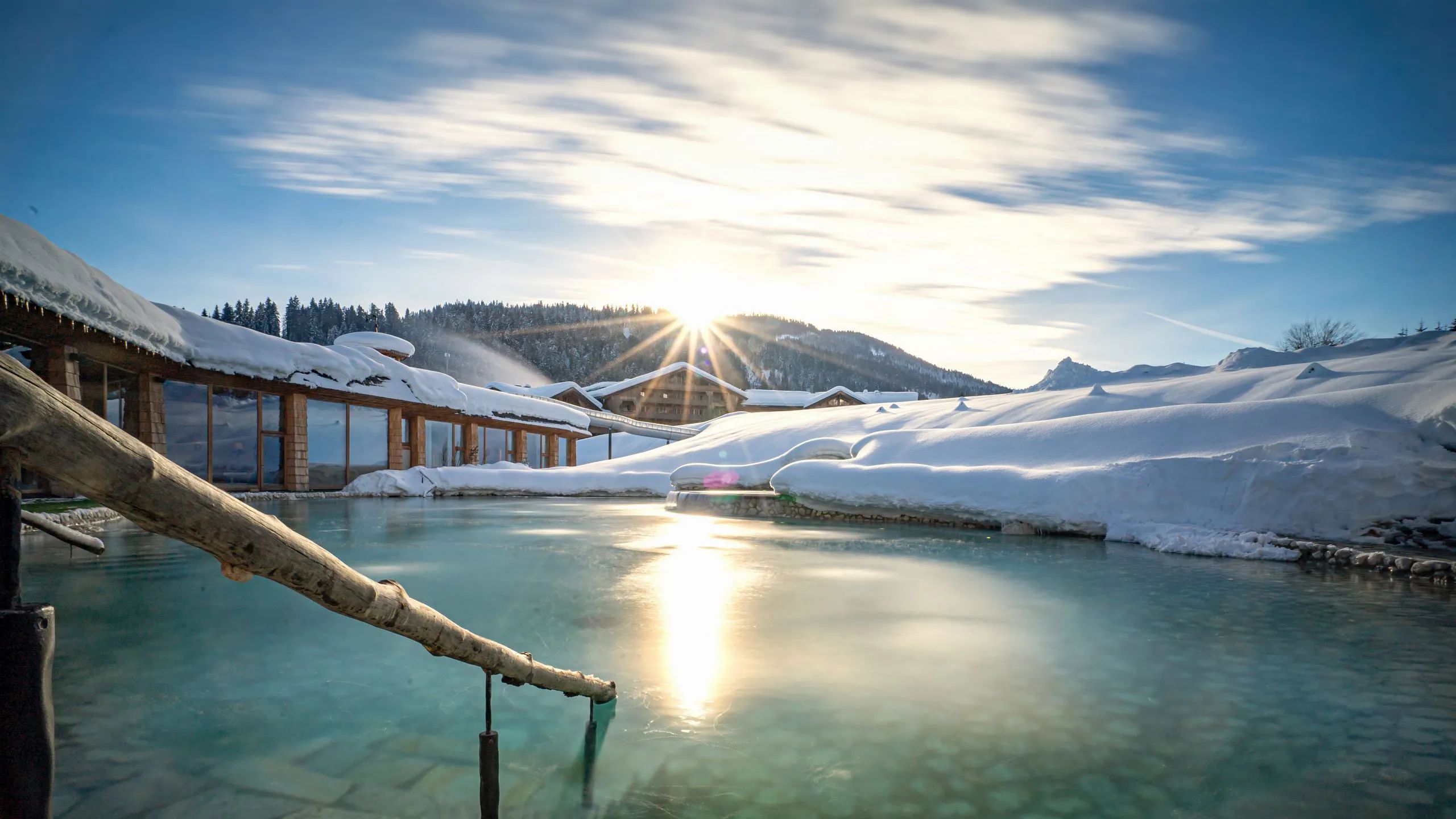 Naturbadesee - Nick Rieder (1)