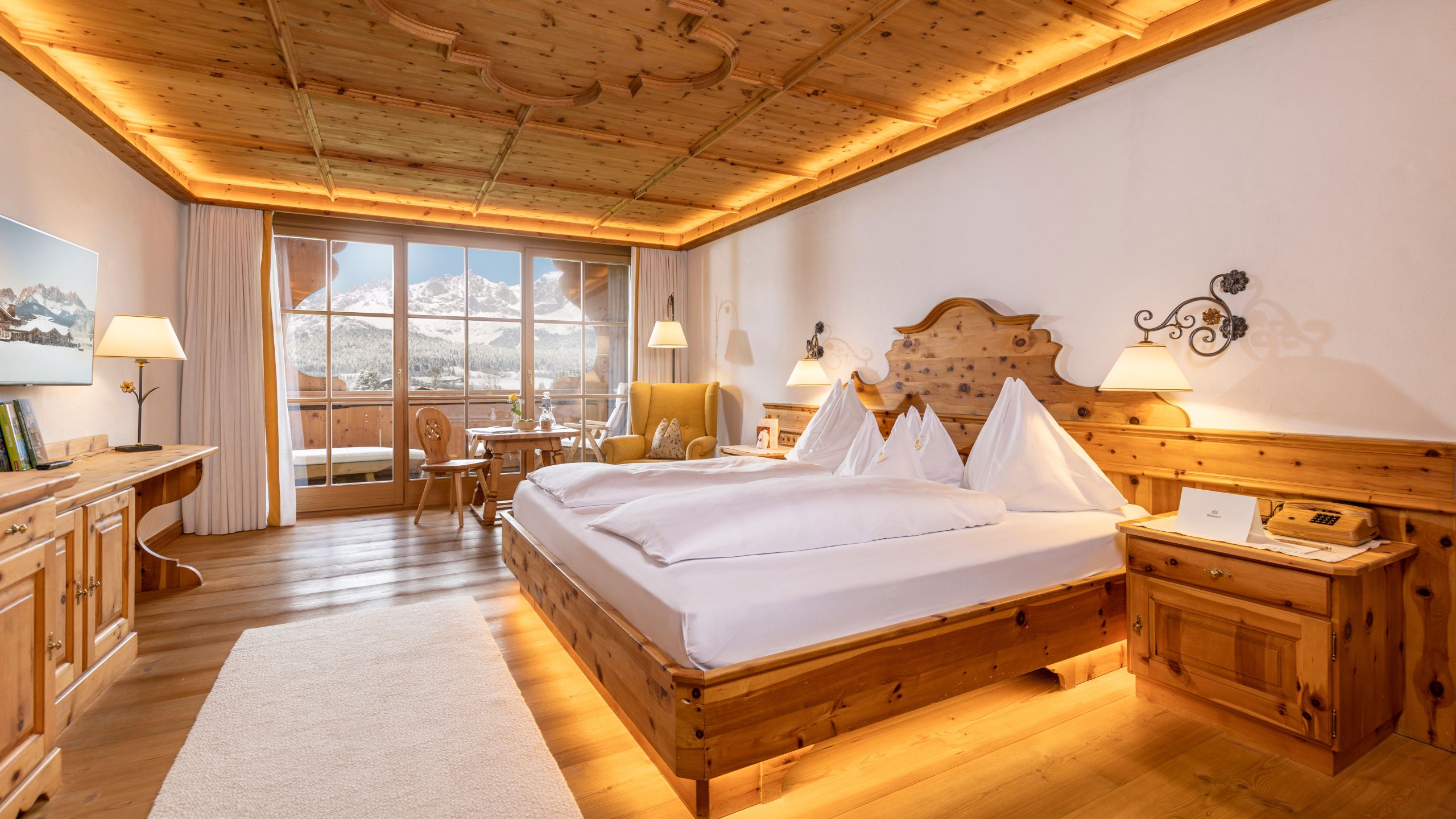 Sportstudio (2) Winter