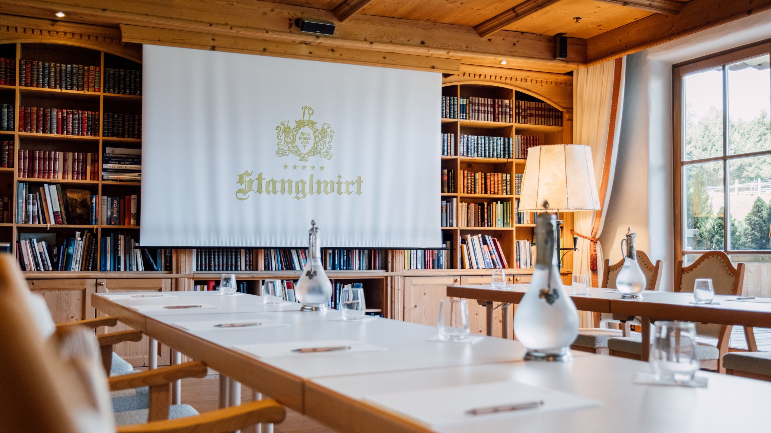 Stanglwirt_Bibliothek-29