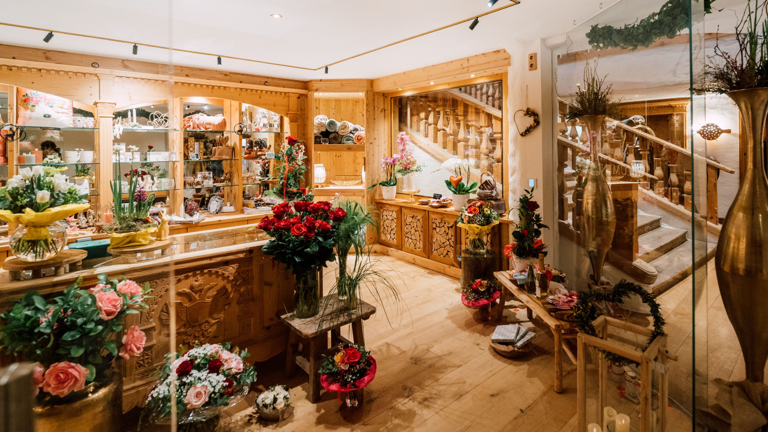 Stanglwirt_Blumenladen_©SkylineMedien-4