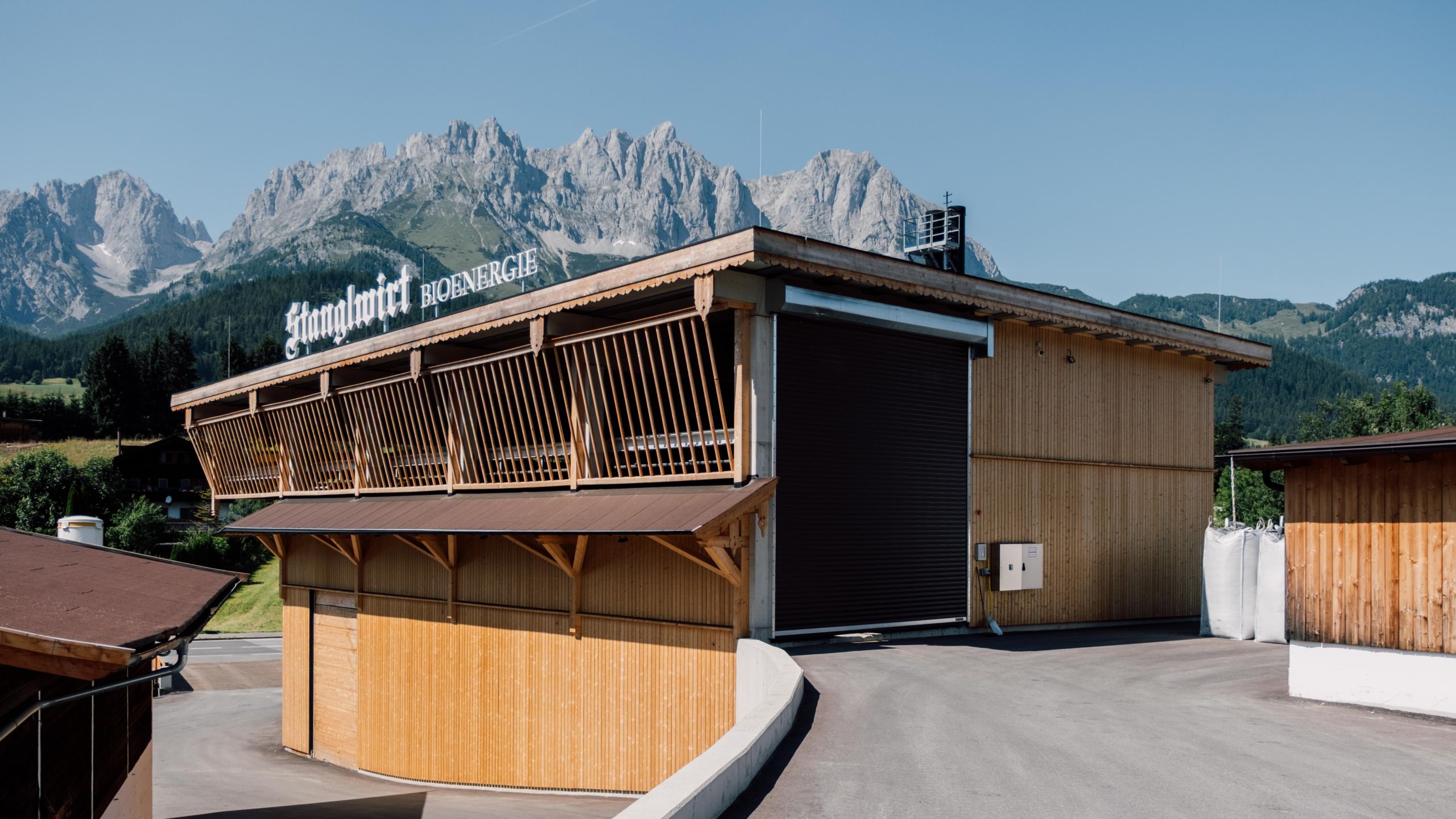 Stanglwirt_Heizkraftwerk-7