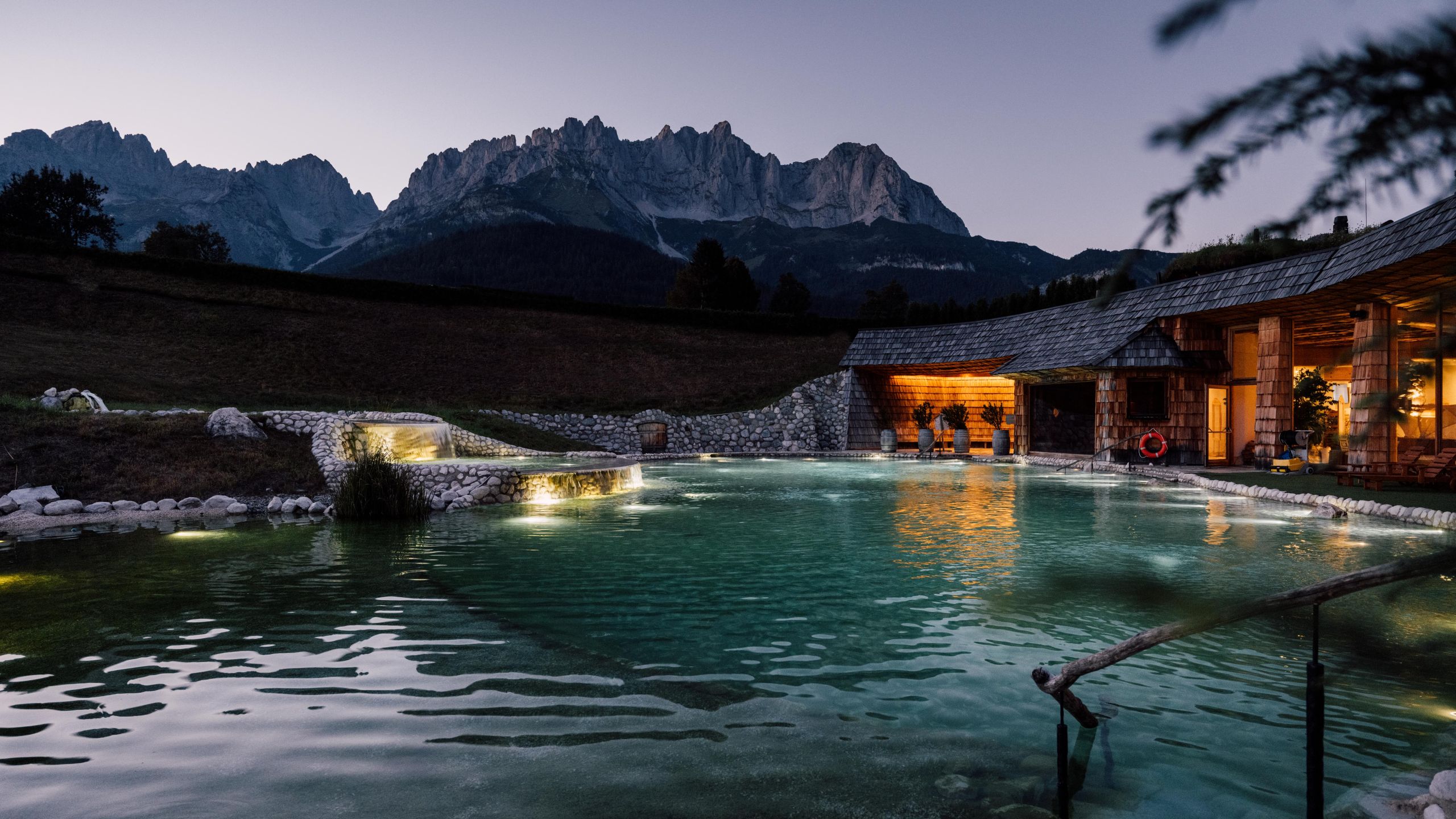 Stanglwirt_OutdoorWellness_retouched-2
