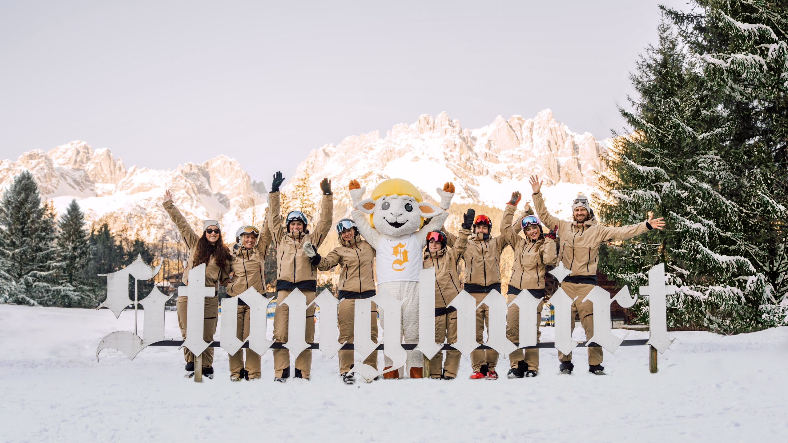 Stanglwirt_Snowcademy-16-edited