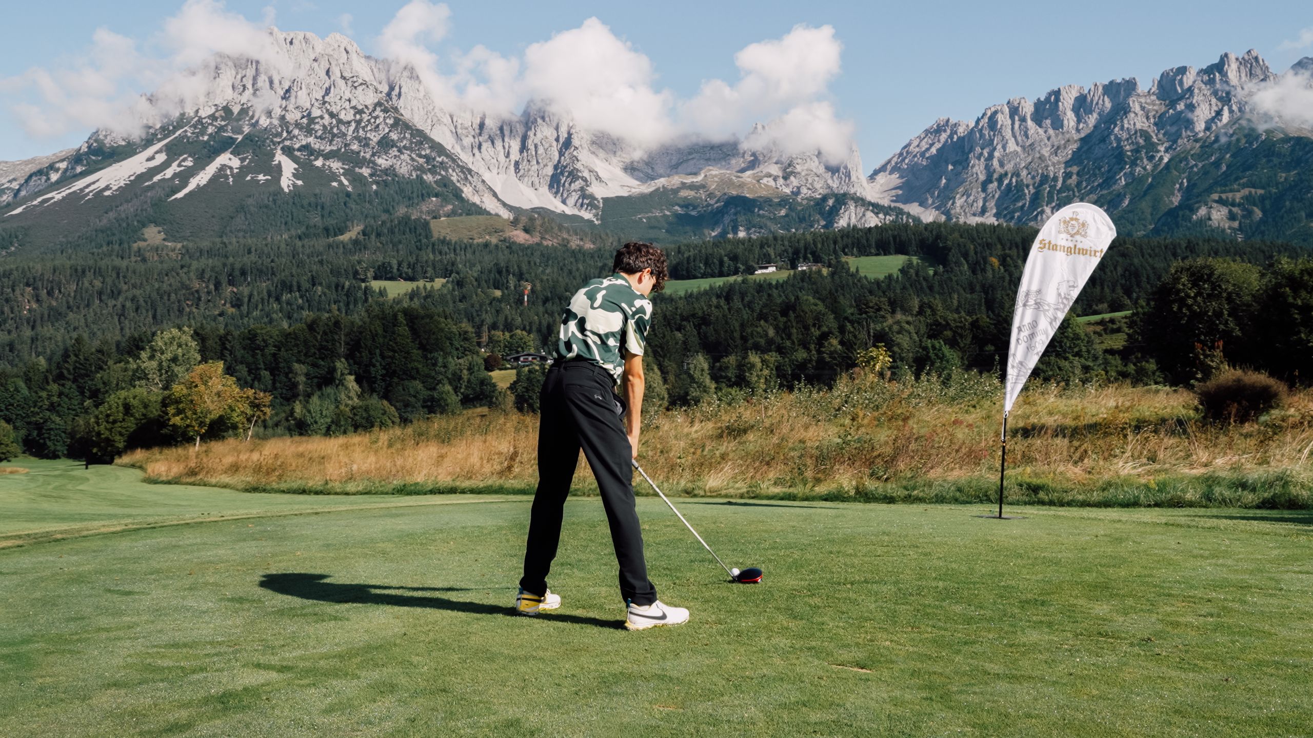SW_Golftrophy©SkylineMedien-1