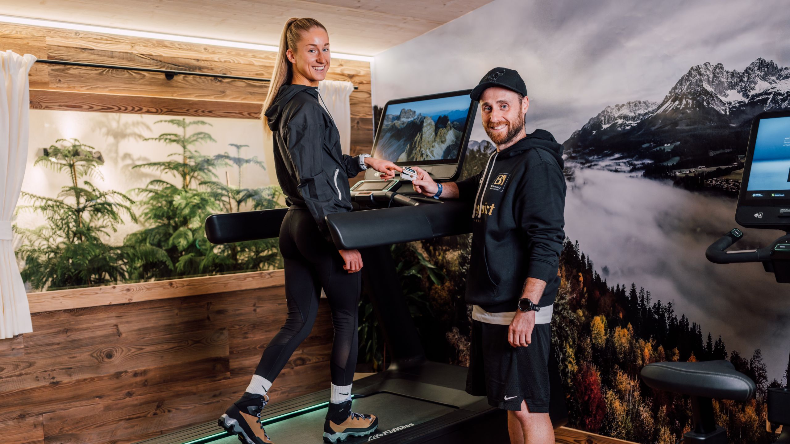 SW_Höhenkammer©SkylineMedien-8