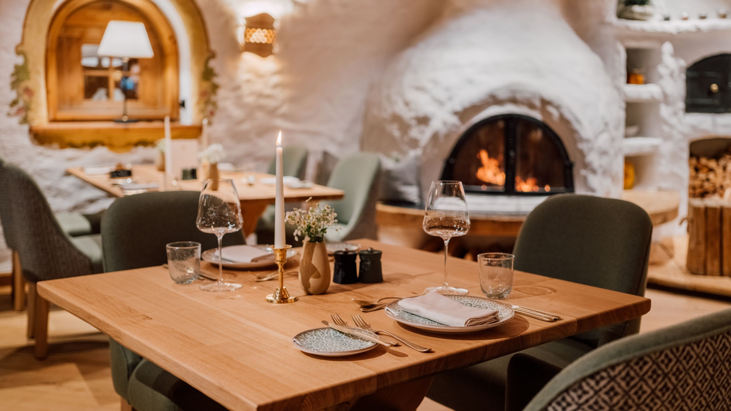 SW_LenisBistro©SkylineMedien-33