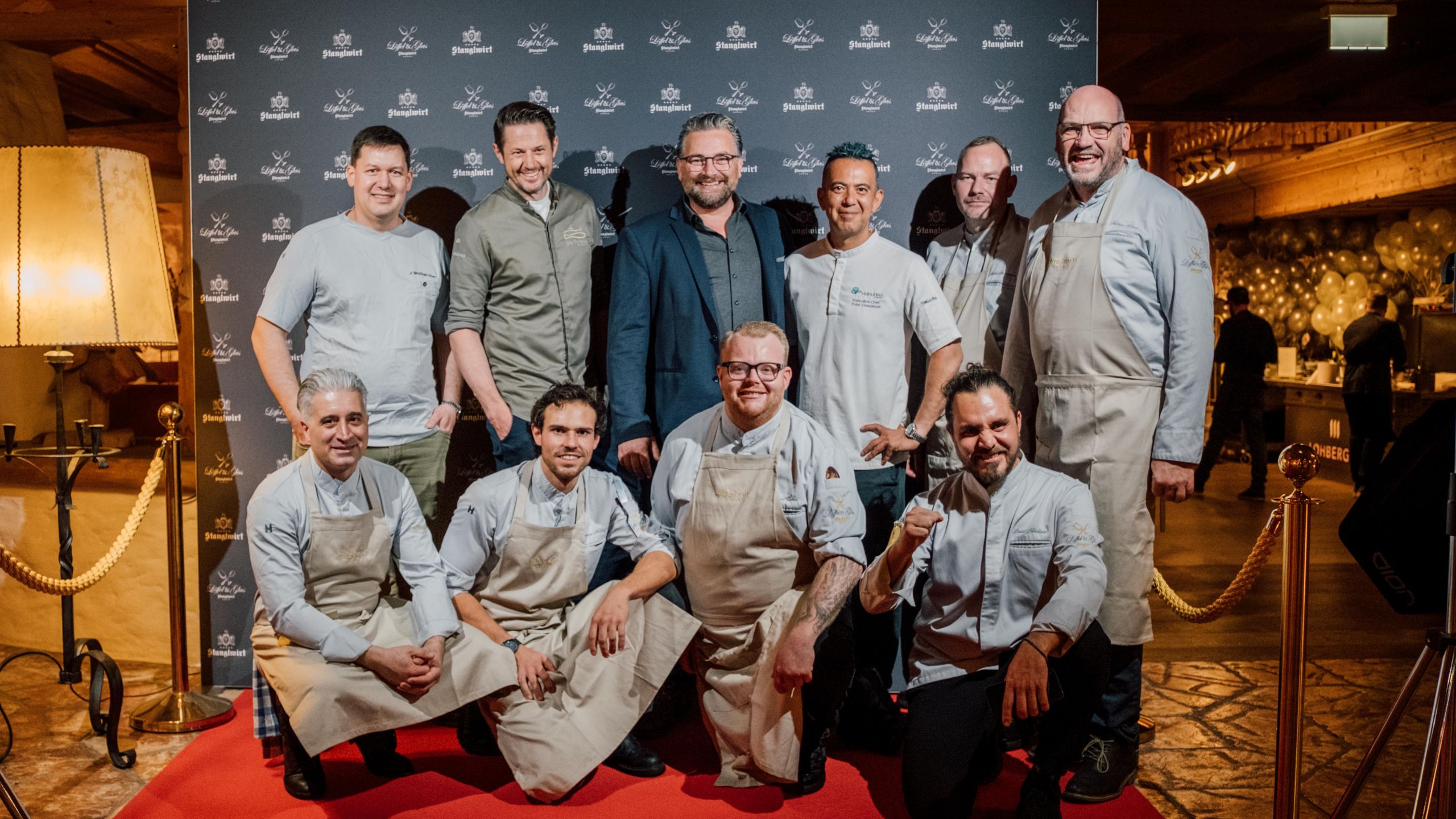 SW_Löffel&Glas_RedCarpet©SkylineMedien-4