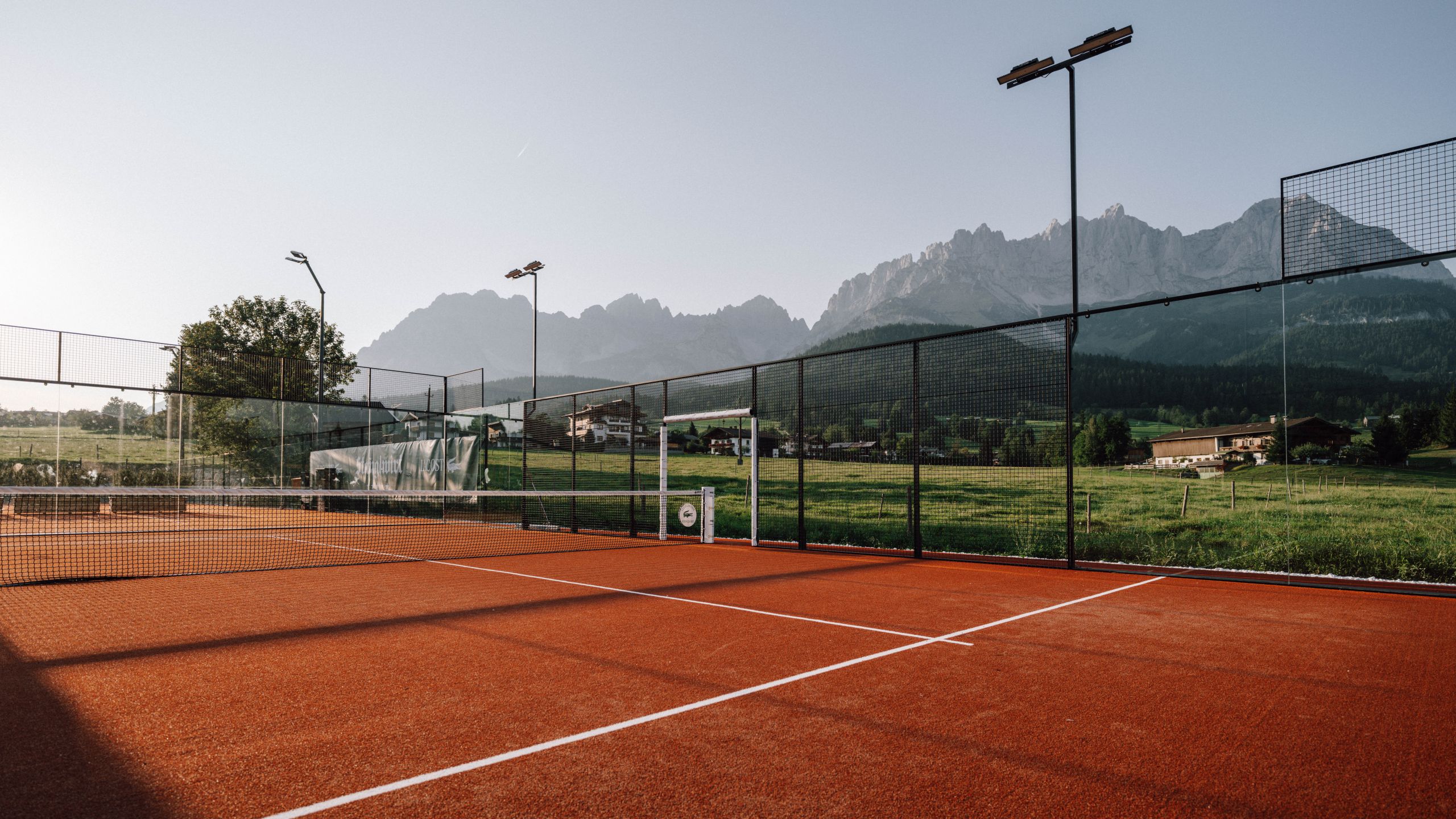 SW_Tennisplatz©️SkylineMedien-34
