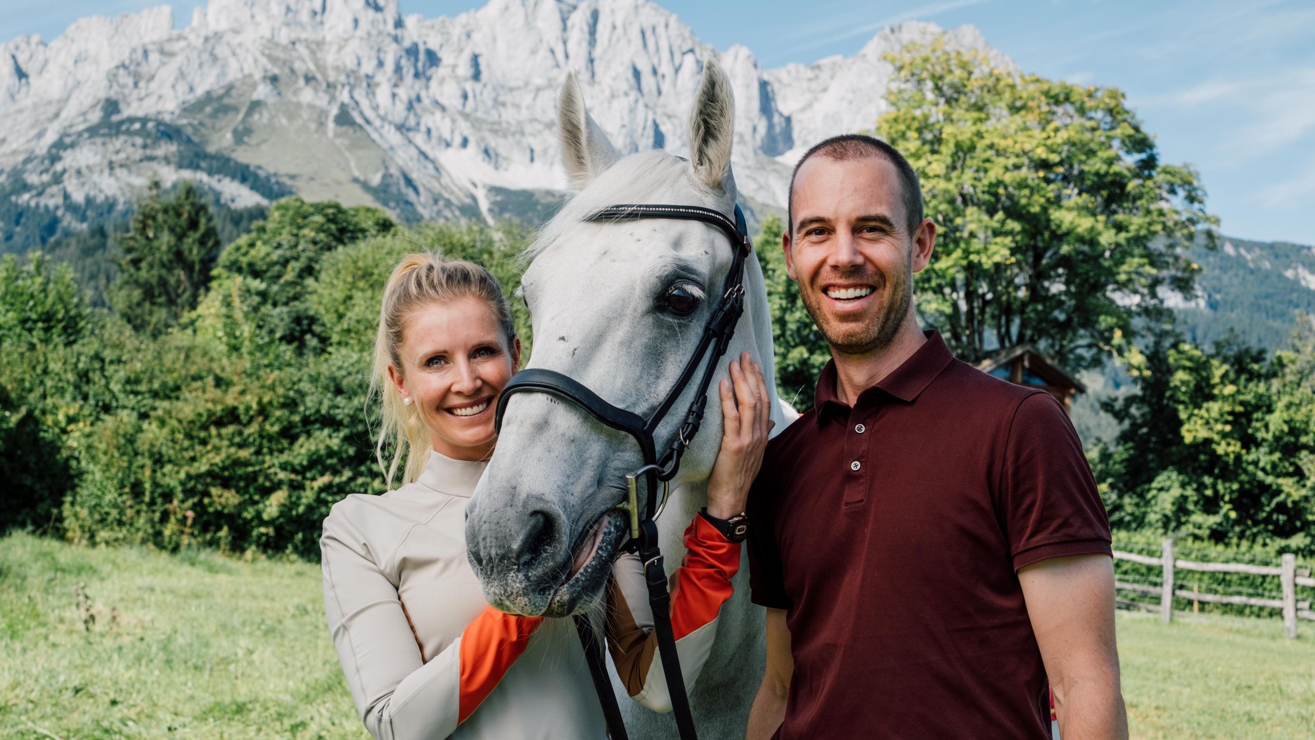 SW_WeltklasseDressur_Gruppenbild©SkylineMedien-4