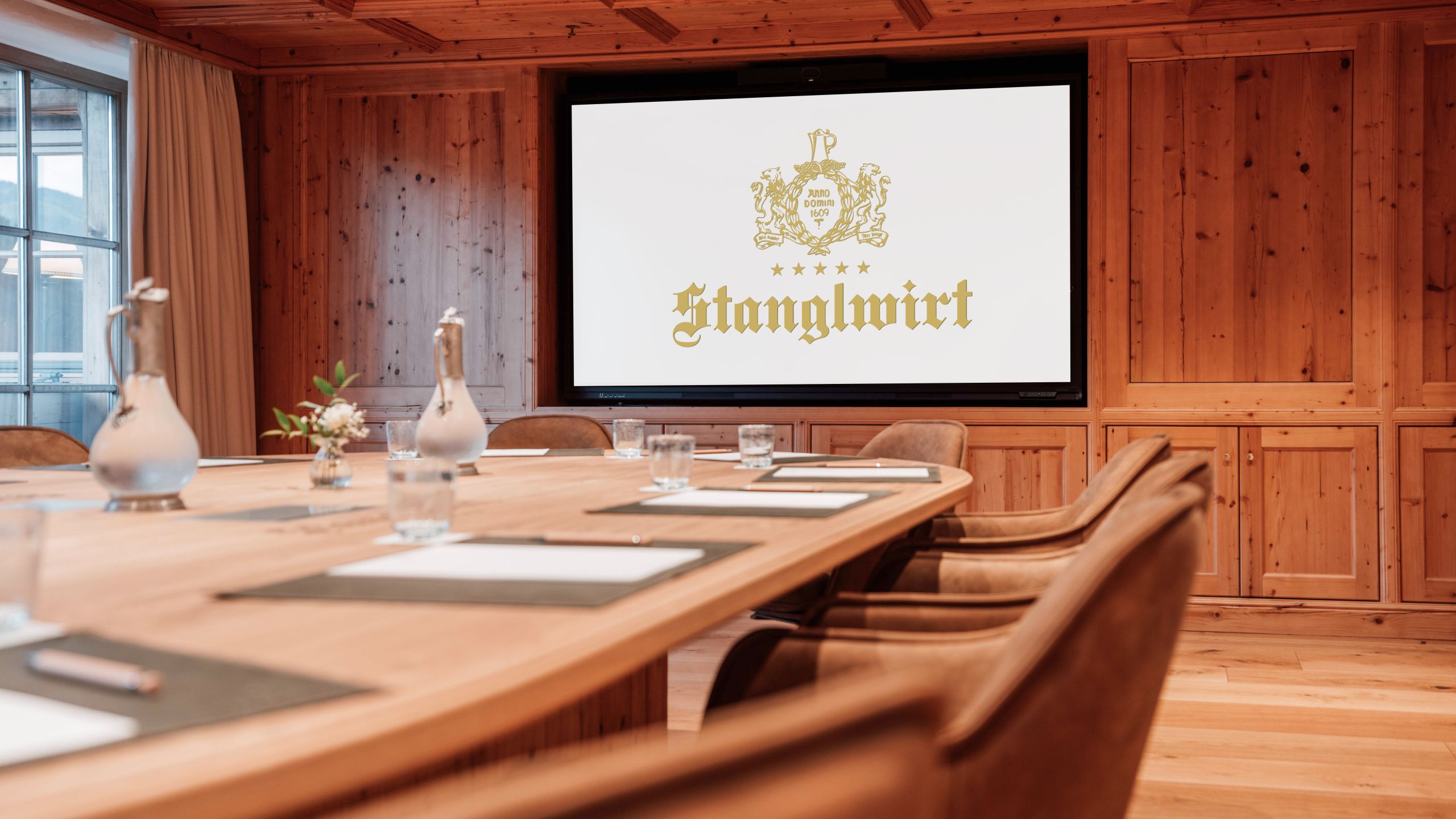 SW_Wintergarten┬®SkylineMedien-46 B