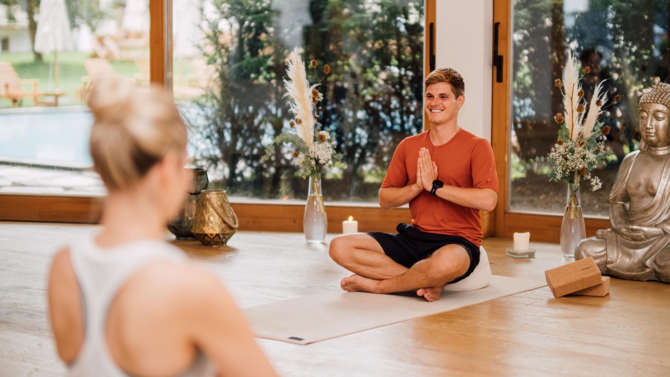 SW_Yoga©SkylineMedien-2