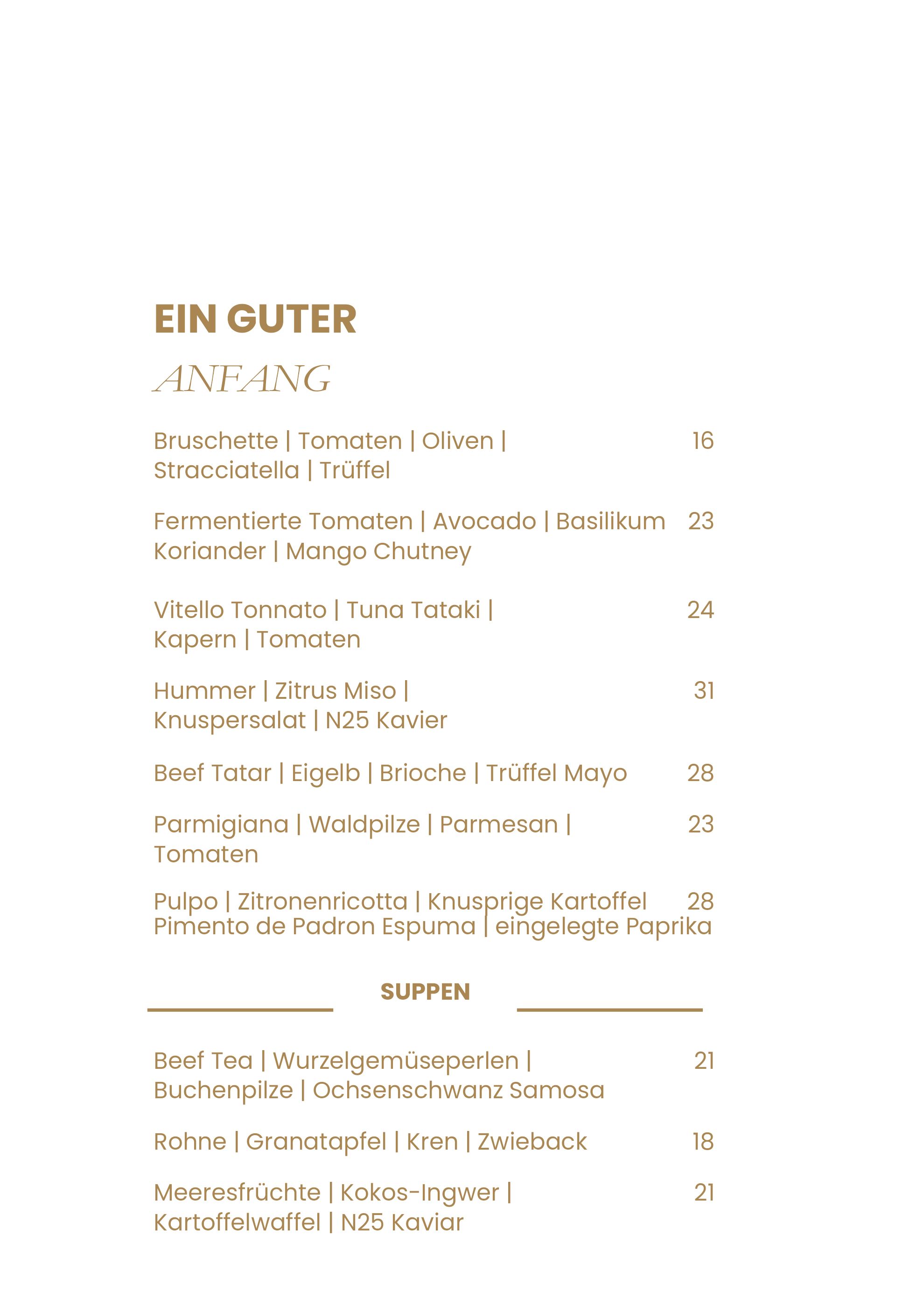 Magazine