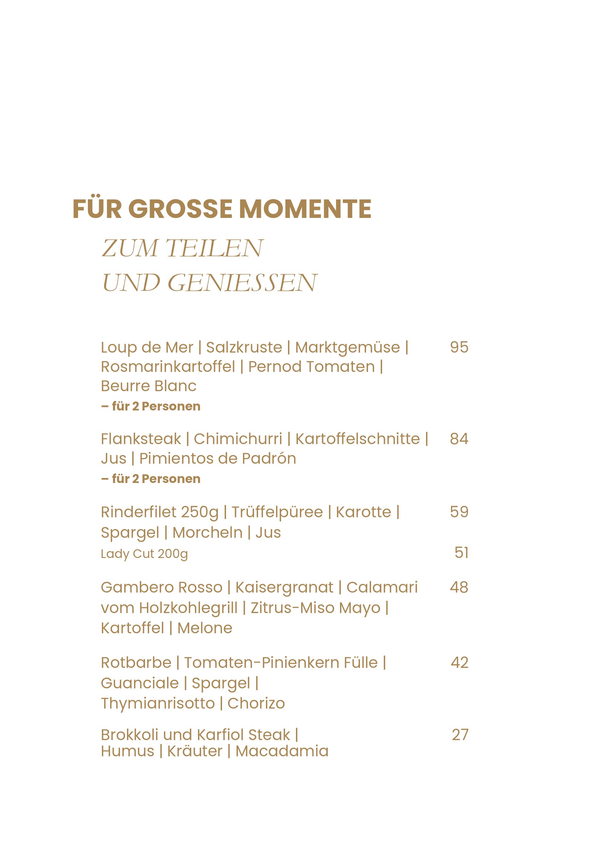 Magazine