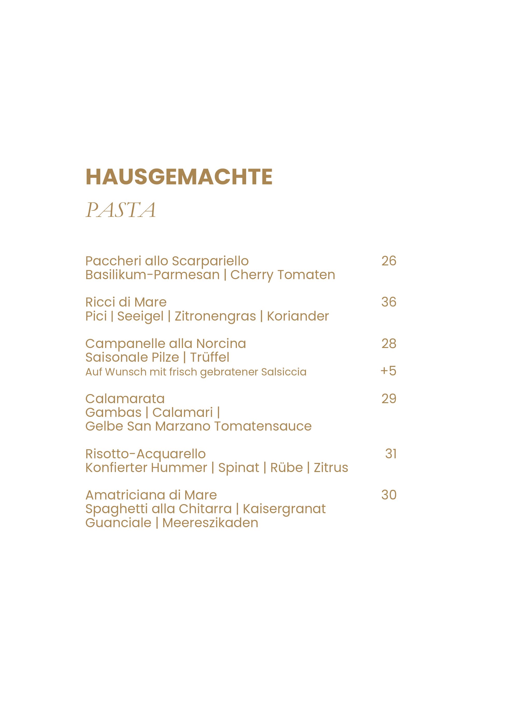 Magazine