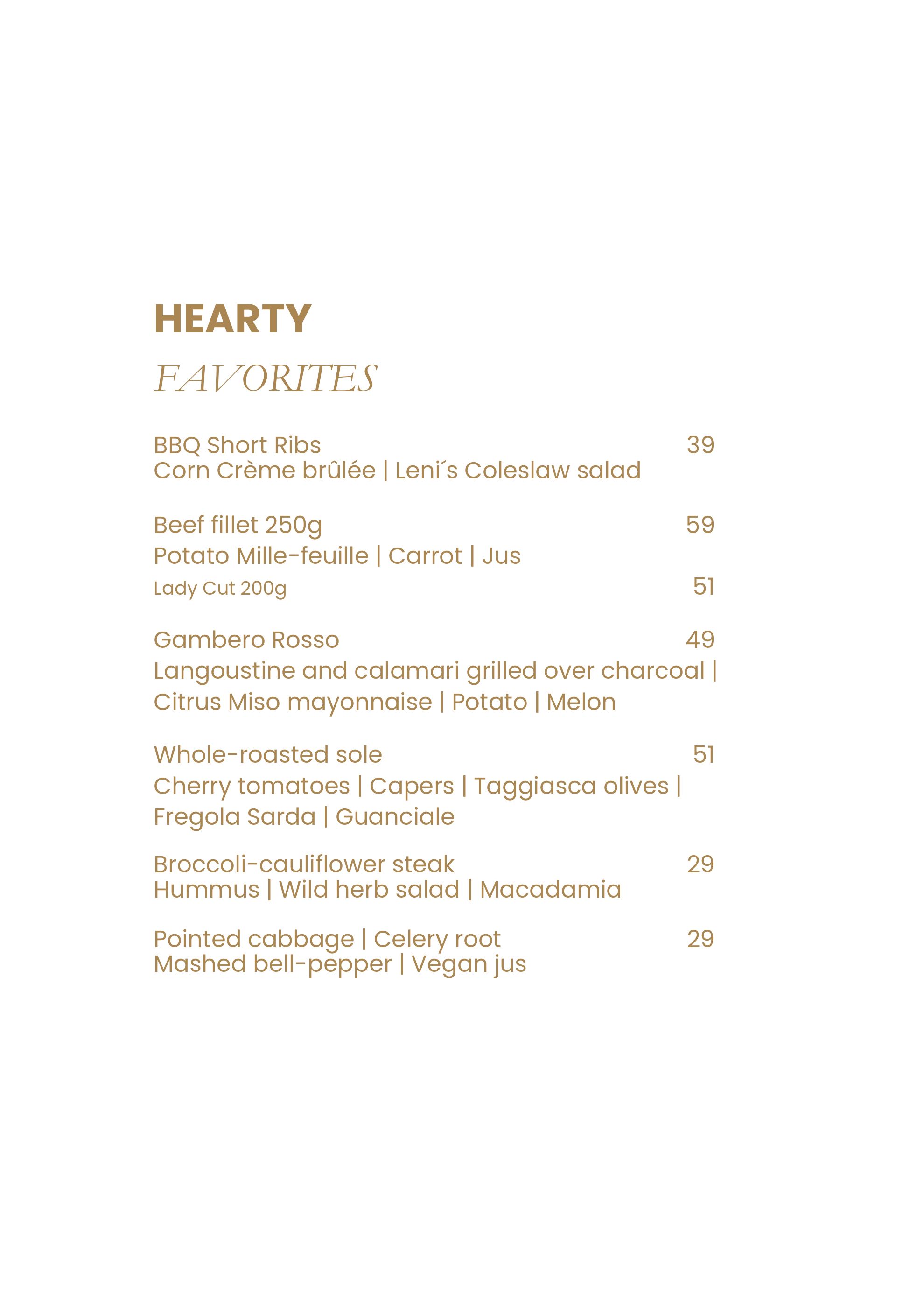 Magazine