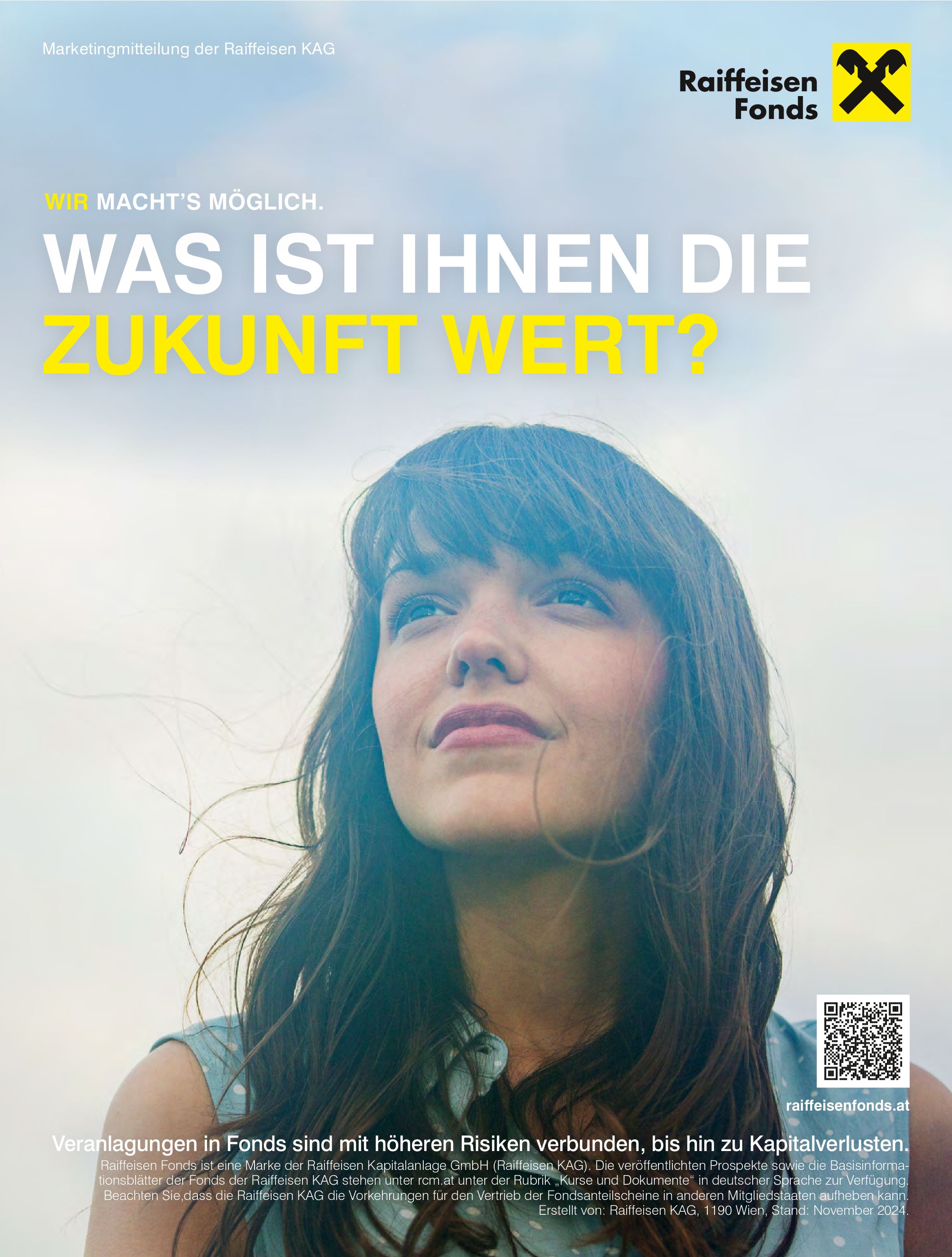 Magazine