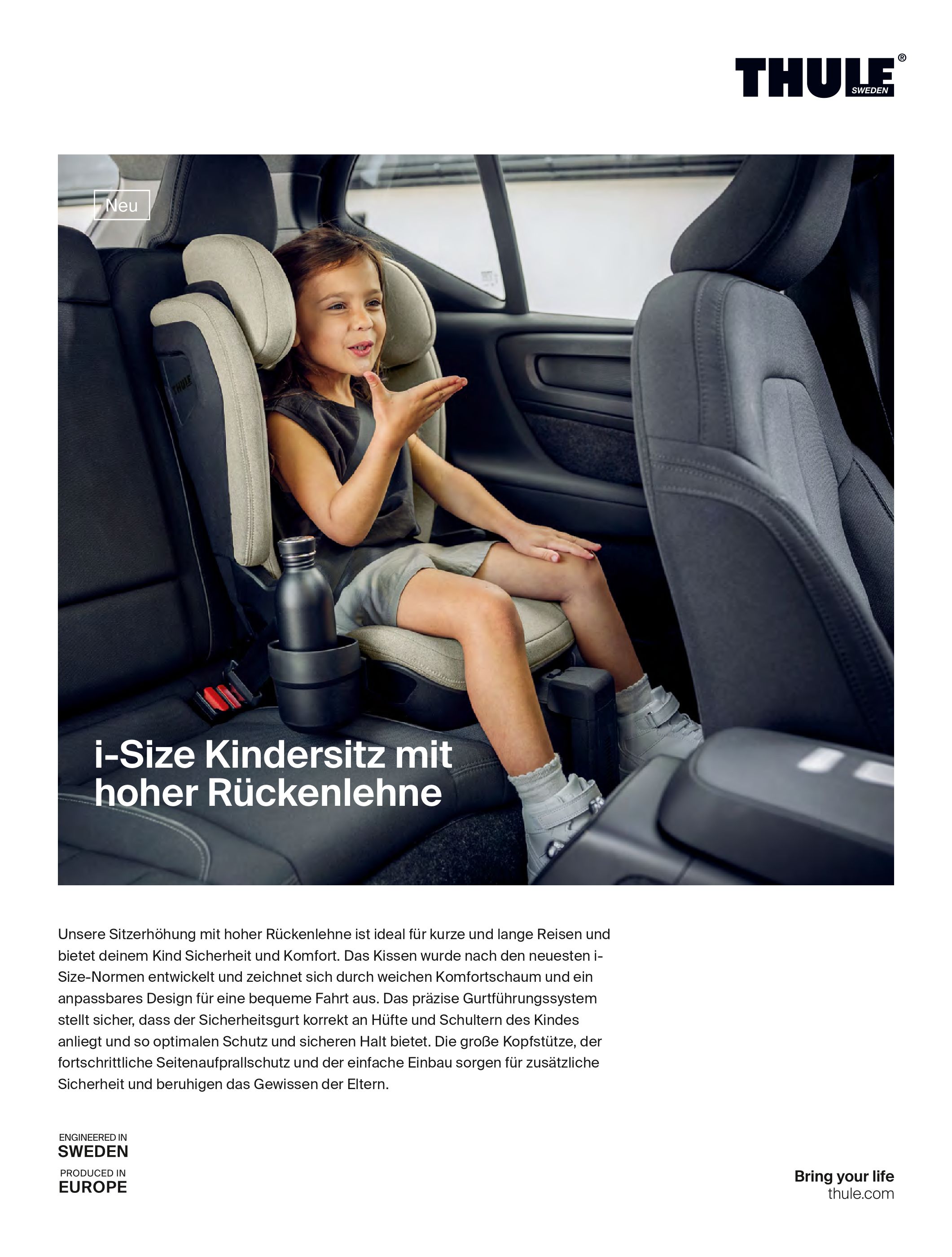 Magazine