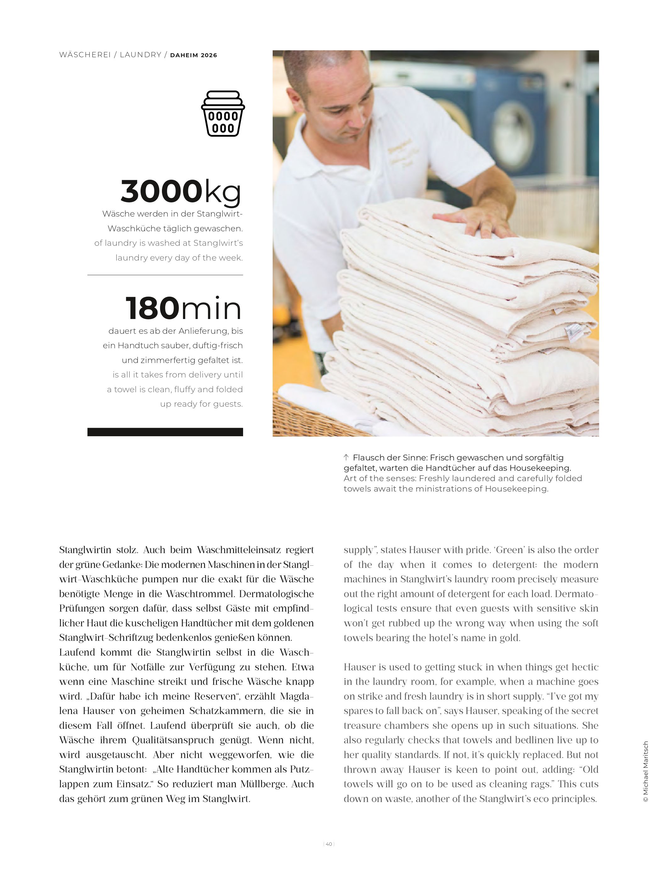 Magazine