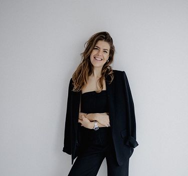 Carina Russ