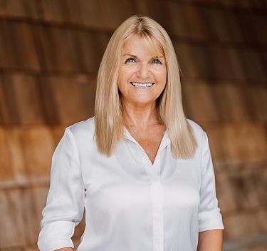 Mag.a Inge Neuner