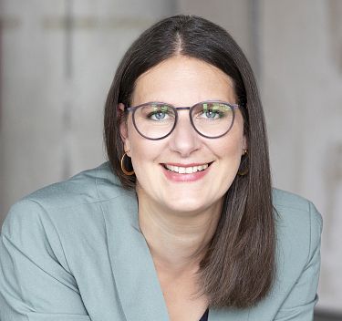 Susanne Schlösser