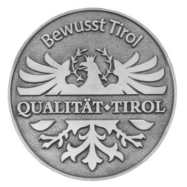 „Bewusst Tirol“ member 2023