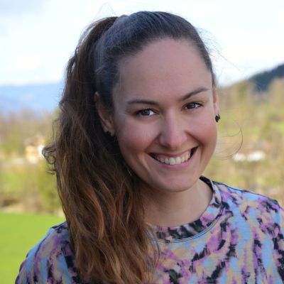 Präventive Physiotherapie