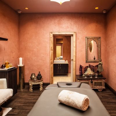 Ayurveda die indische Gesundheitslehre