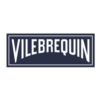 Vilebrequin