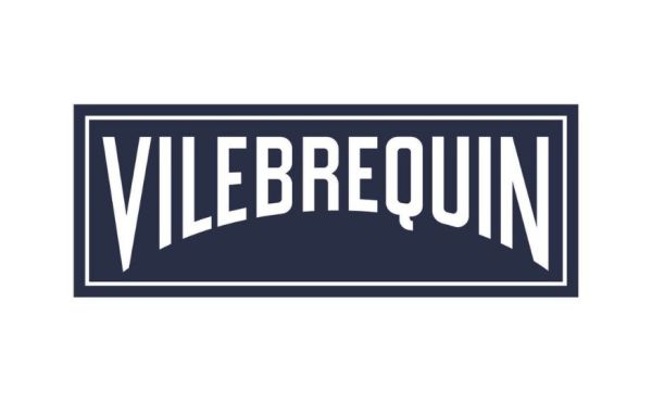 Vilebrequin