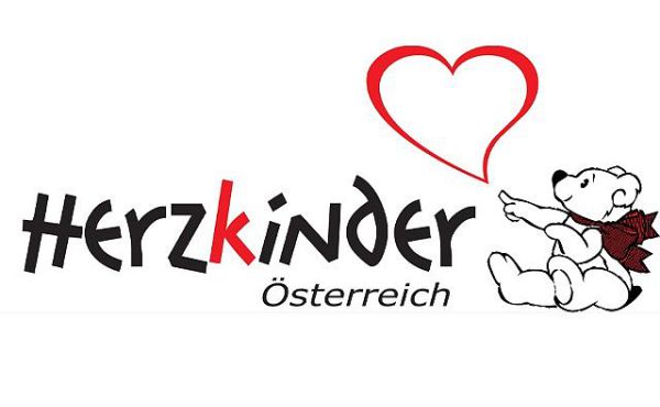 Herzkinder Österreich