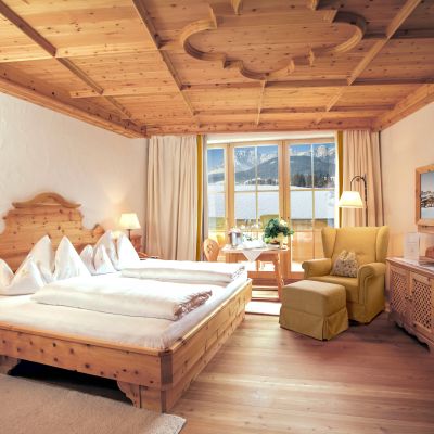 Kaiserbogen Kaiserstudio