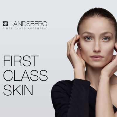 Landsberg - First Class Aestetic