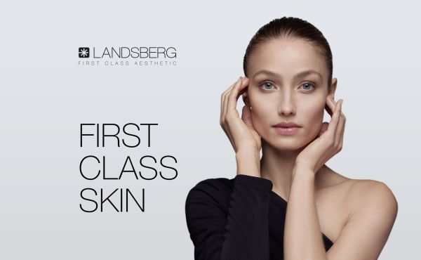 Landsberg-First Class Aesthetic