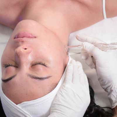 Hydrafacial®