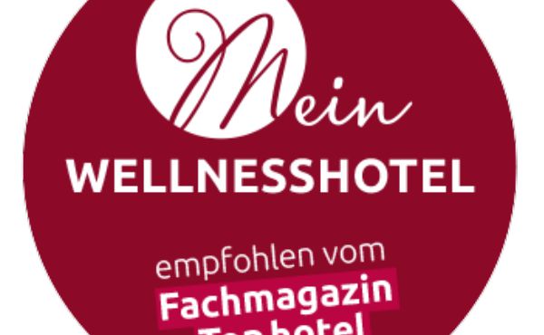 Mein Wellnesshotel 2018