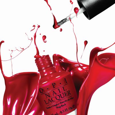 OPI
