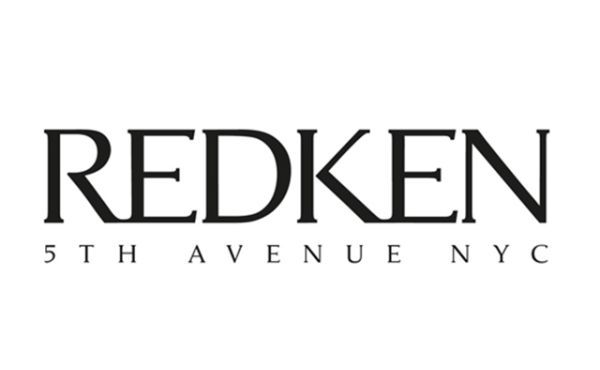 Redken