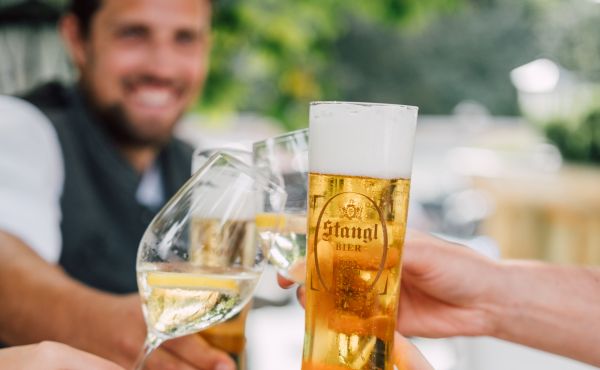 Vatertag