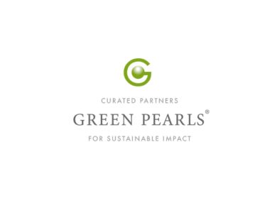 Der Stanglwirt wird Teil des Green Pearls® Netzwerks